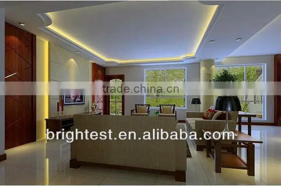 Conatant current waterproof led driver 700ma,led driver 100W