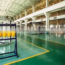 KBB (Beijing) Trade Co., Ltd. company overview - view 2