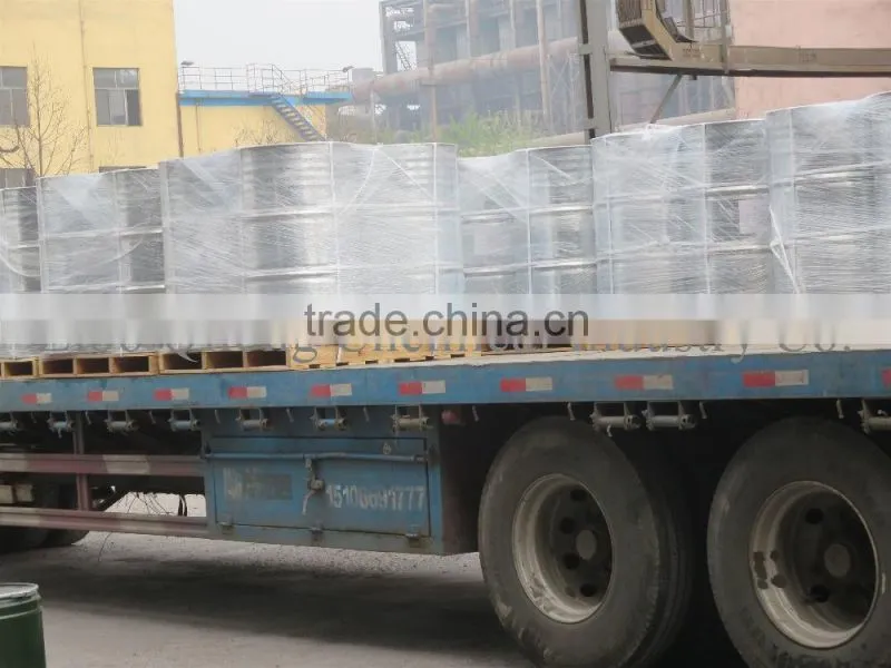 China manufacturer of C5 petroleum resin