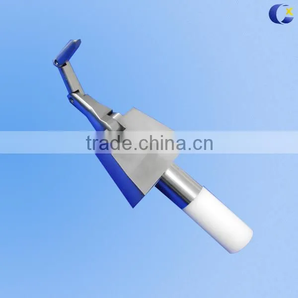 UL507 UL1278 UL1310 Ul High Quality Articulated Test Probe