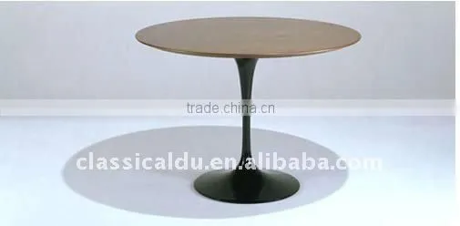 Wood Table,Wood Coffee Table CT-605