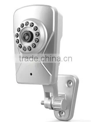 Wireless Wifi Plug and digital document camera