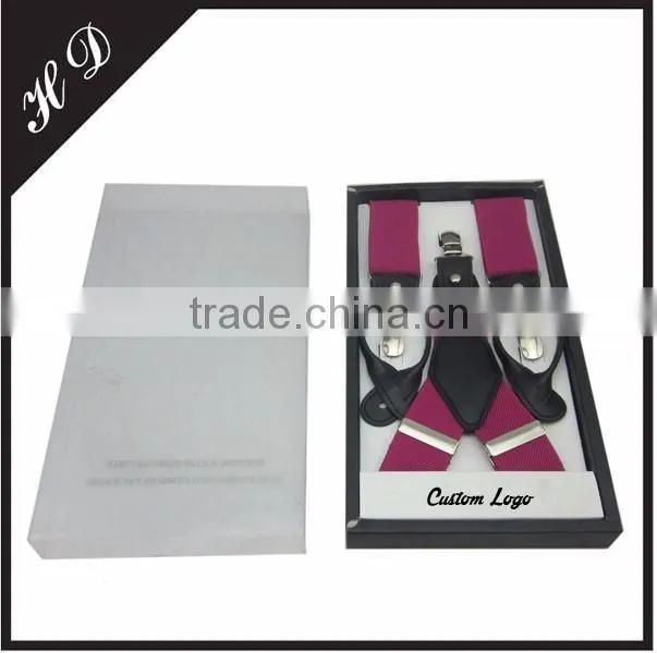 Cheap PVC Box Packing Strap