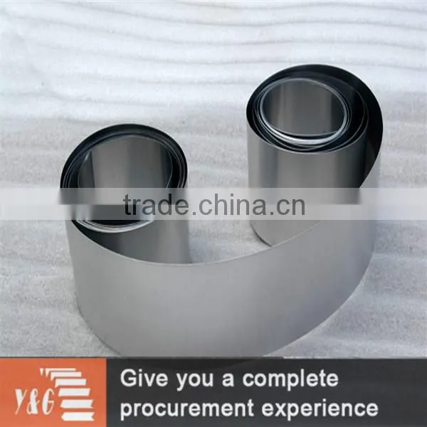 hot sale Prime quality 1100 5005 7075 aluminum coil in stock