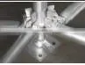 Adjustable Jack Base (layer/layer stage)