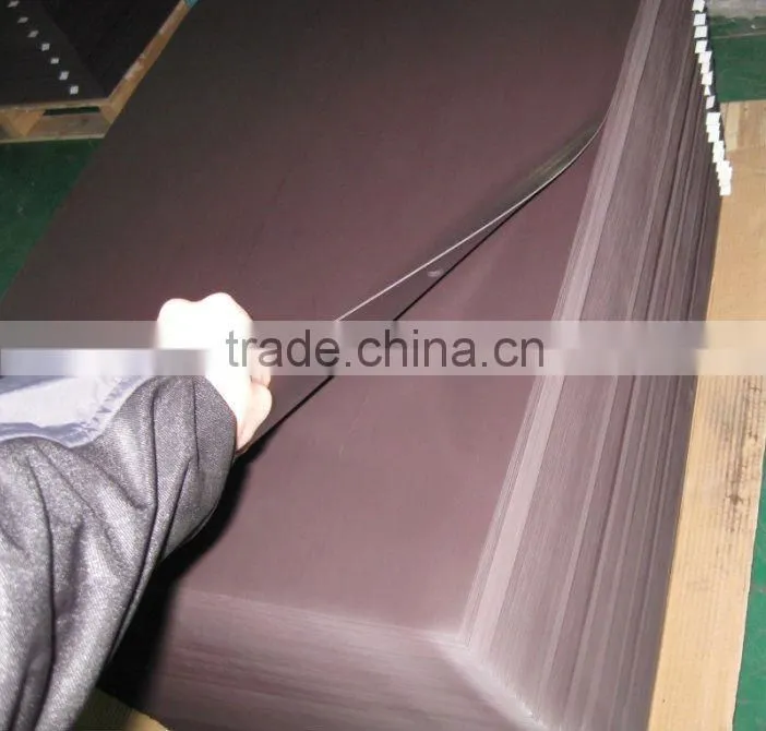 magnetic sheet plain,0.4,0.5 0.75mm,620,1000mm,magnetic roll,flexible rubber magnet,flexible manget,uv coating