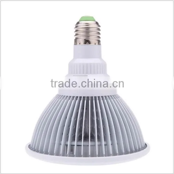 Par led grow light18w