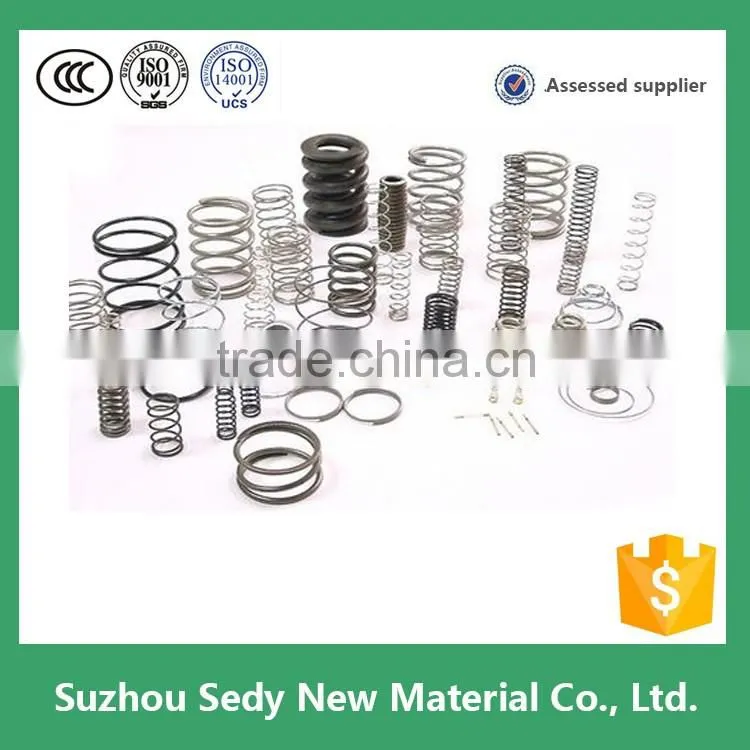 Customized wire forming/wire forms/wire forming spring