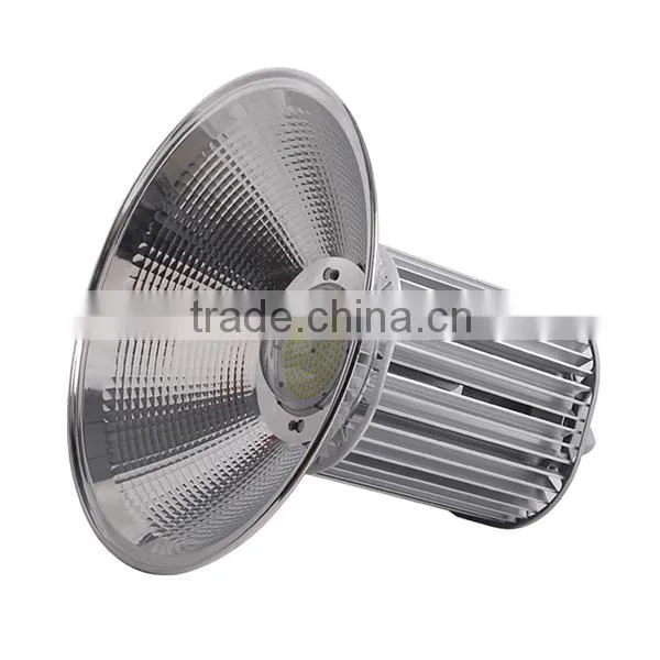 Garage/warehouse used brightness 120lm/w 30w led warehouse light