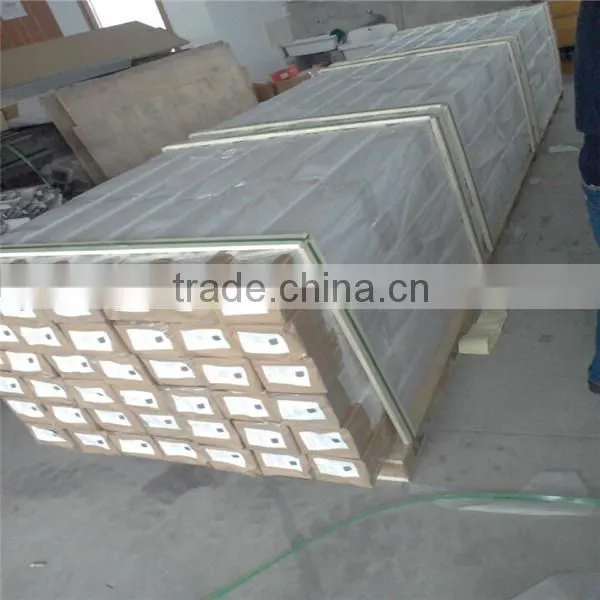 asphalt shingle roof mount mounting solar systems mounting solar rail