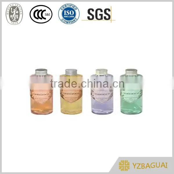 bath gel