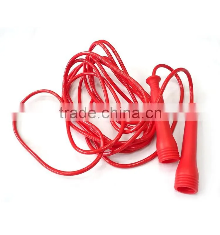 Competitive price children sports jump rope