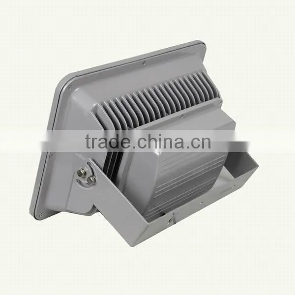 JU-2025-150W Bridgelux High Power 150W LED Flood Lights,150w flood lighting