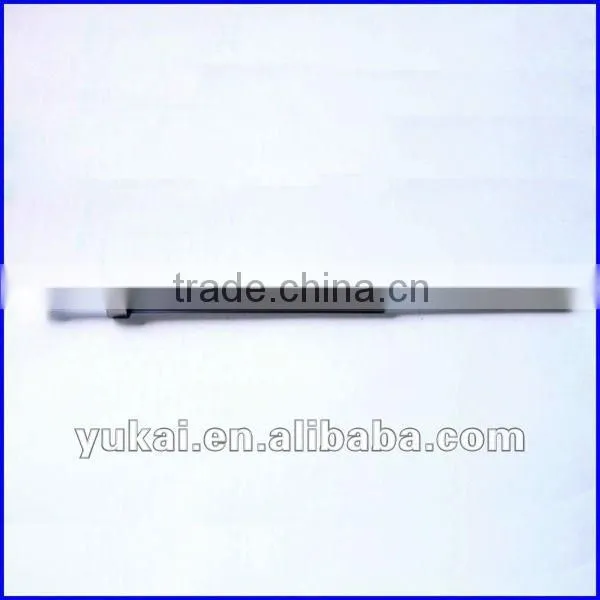High Quality Ejector Pin, Sleeve for Injection Mold