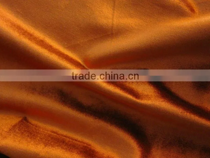 RAYON FLASHING VEVELT FOR SOFA AND CUSHION