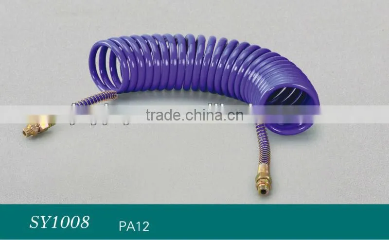 Sanye auto parts air brake hose for Truck