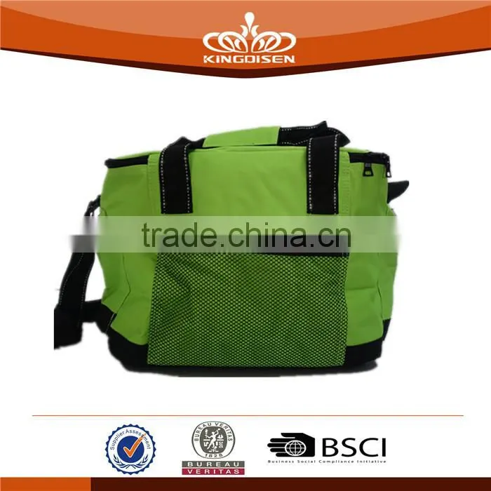 2015 Wholesale Cooler Bag Lucn bag