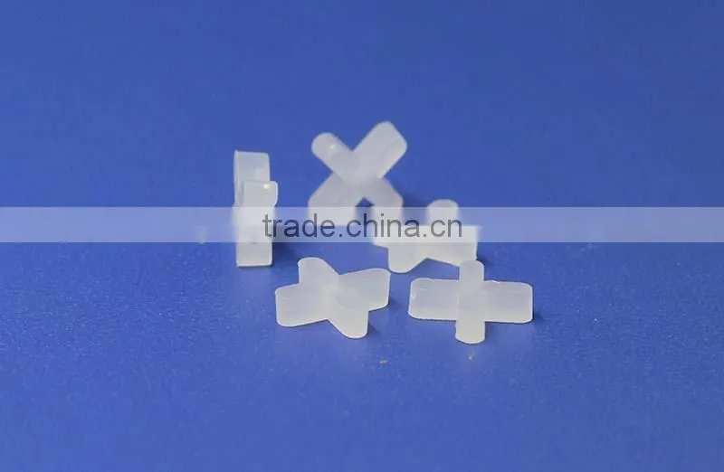 ground soft cross spacer