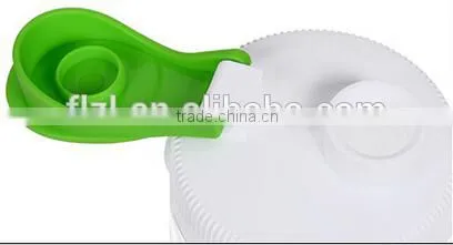 Juice Extractor with Stainless Steel Grater-filter Electric Fruit Juice Extractor