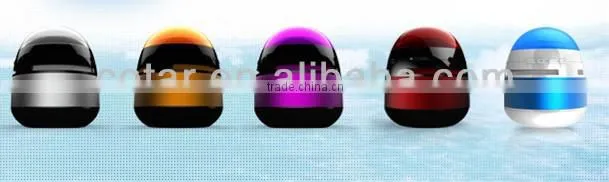 2013 Bluetooth speaker wireless mini with hands free function