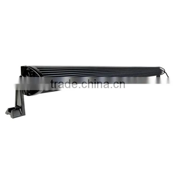 Hot sale products of car auto parts off road led truck lamp 240w 40 inch led light bar