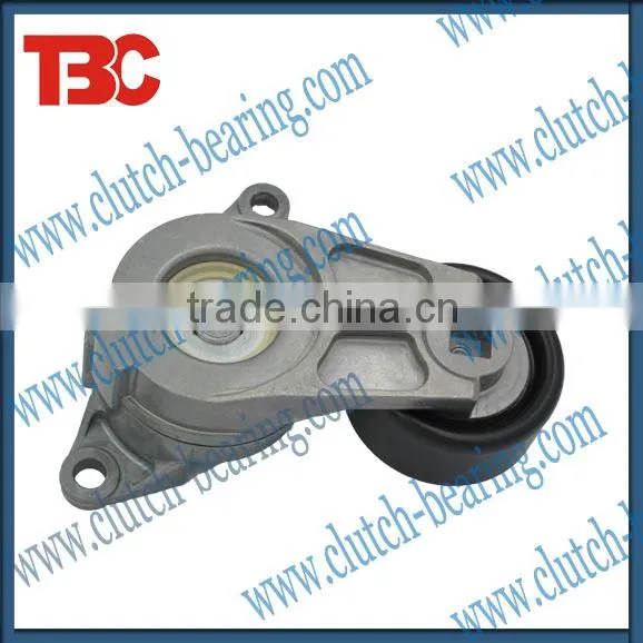 1350574021 Belt Tensioner For Toyota Camry