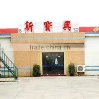 Huiyang Xinbaoxing Industry Co., Ltd. company overview - view 1