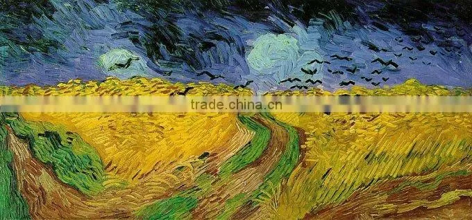 Eco-solvent Glossy Super Heavy Banner Fabric