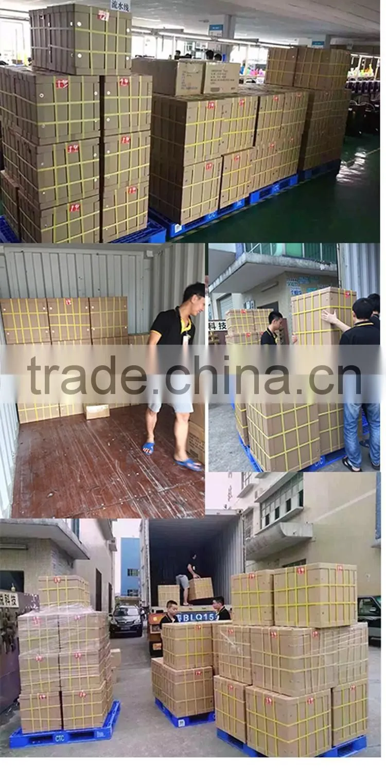 Printer 3d Hueway 3d printer machine Building size 270*190*190 mm 3d printer china