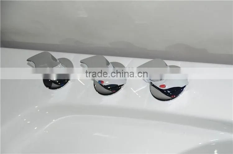 tub for two,whirlpool bathtub ratings,bathroom bathtubs