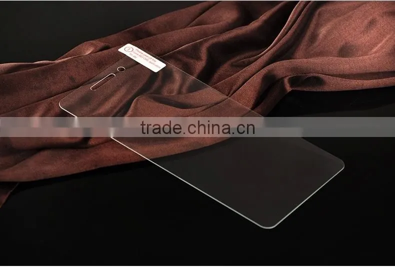Tempered Glass Cost Per Square Foot Screen Protector For Vivo X5 Max For Vivo Case Tempered Glass