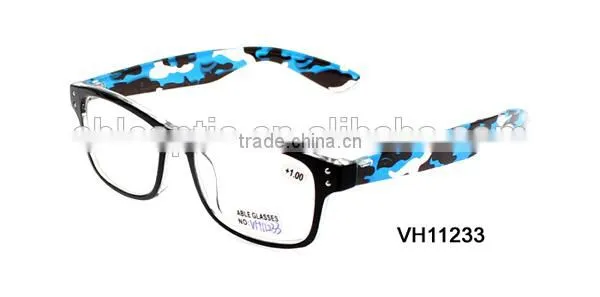 The newest design optimum optical reading glasses