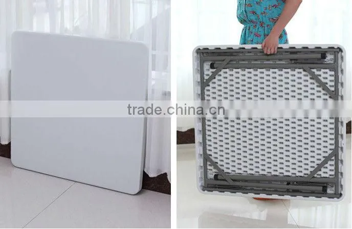 Card Table