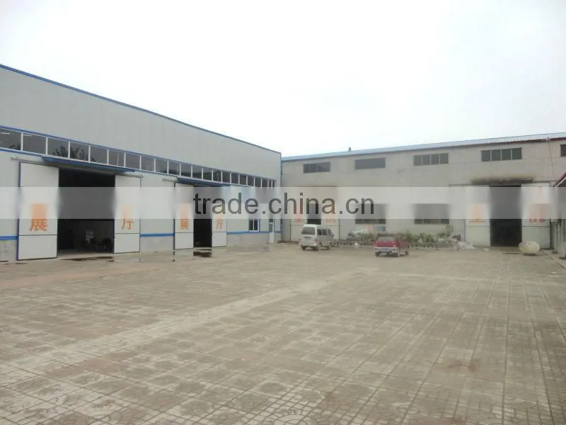 Second Hand HAIXING HXF88 Plastic Injection Machine/machines for sale