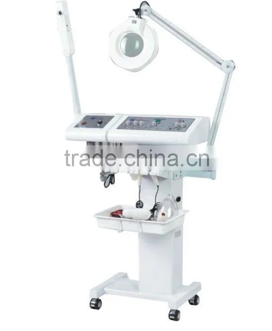 Multi-Function Beauty Equipment