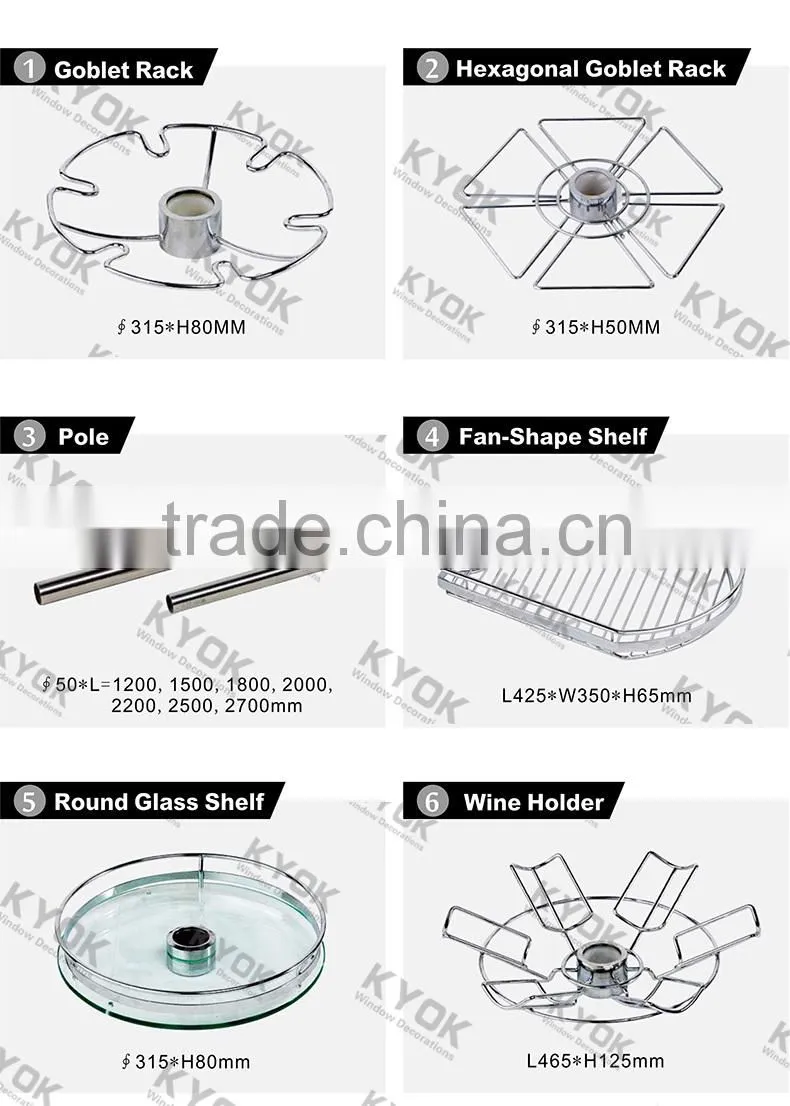 ball and socket joint hardware,wooden play kitchen,kitchen cabinet tempered glass