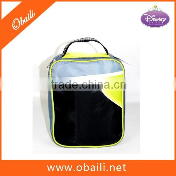 Insulated lunch bag,lunch bag for kids,lunch cooler bag