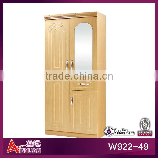 W922 hot-selling and leisure cheap wicker bedroom furniture