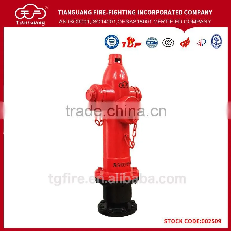 fuel pump connector air pump connector