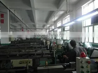 Xiamen Jianxinda Hardware Manufacturing Co., Ltd. company overview - view 3