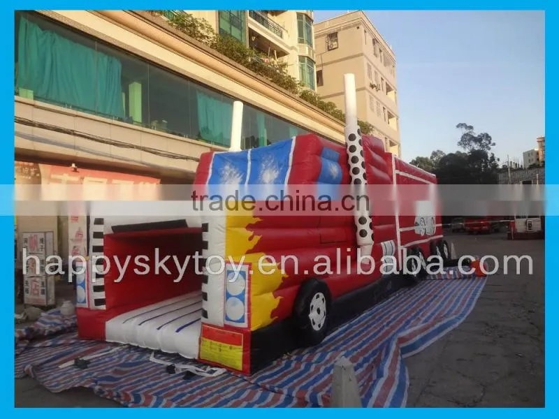 2016 Hot sale! inflatable floating obsta, inflatable water obstacle course for sale, commercial inflatable obstacle course price