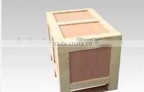 electric popcorn making machine .hot air popcorn maker