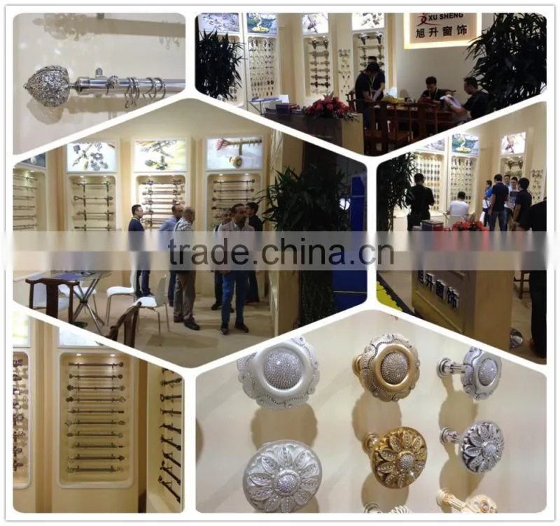 2016 new style curtain accessories,curtain wall hook