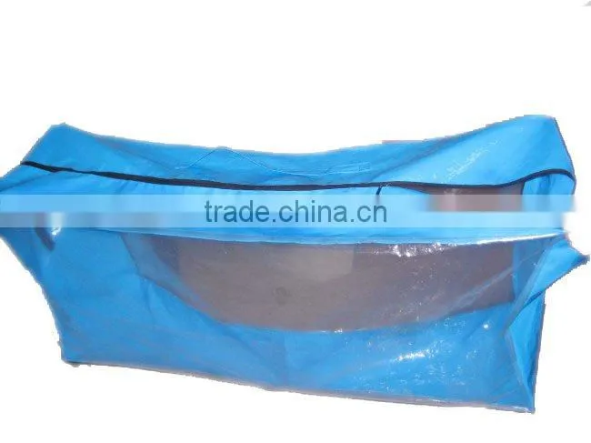 cushion case cover