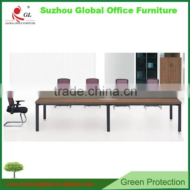 comfort conference furniture wooden furniture designs