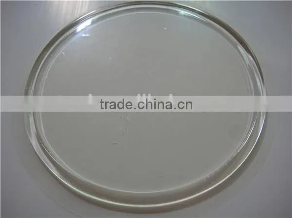 manufacturer nano suction adhesive polyurethane gel pad