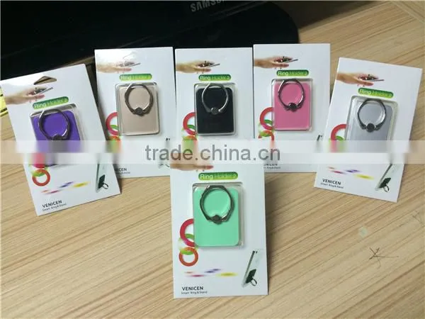 China stand holder phones for mobile phone Manufacturers