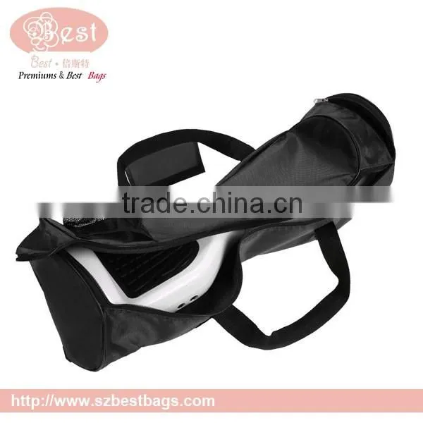 self balance scooter bag for scooter