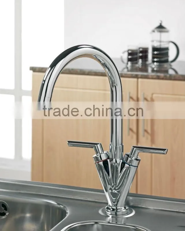 Kitchen Faucet / Kitchen Mixer / Kitchen Tap