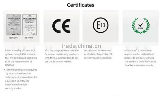 High quality tire TMPS, car DIY tmps/tpms type tire pressure monitoring system tmps